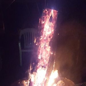 Meet your Posher, Joshua